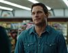 Anuncio de Michelob Ultra para la Super Bowl 2018, protagonizado por Chris Pratt