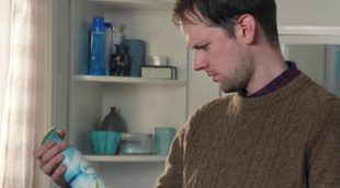 Anuncio de Febreze para la Super Bowl 2018