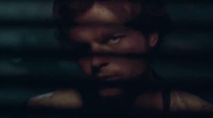 Teaser de "Han Solo: Una historia de Star Wars" de la Super Bowl 2018