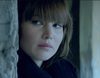 TV Spot de "Gorrión rojo" para la Super Bowl 2018 protagonizado por Jennifer Lawrence