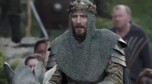 Anuncio de Bud Light para la Super Bowl 2018 al más puro estilo 'Juego de tronos'