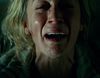 Teaser de "Un lugar tranquilo", película protagonizada por Emily Blunt, para la Super Bowl 2018