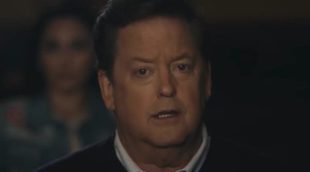 Segunda versión del anuncio de M&Ms para la Super Bowl 2018