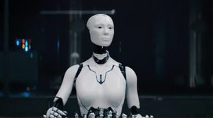 Anuncio de Sprint para la Super Bowl 2018