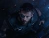 Teaser tráiler de "Vengadores: Infinity War", la nueva entrega de la saga de Marvel, para la Super Bowl 2018
