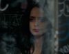 'Jessica Jones': El tráiler de la segunda temporada muestra a la protagonista al límite de sus posibilidades
