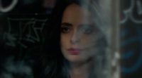 'Jessica Jones': El tráiler de la segunda temporada muestra a la protagonista al límite de sus posibilidades