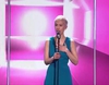 SuRie interpreta "Storm" la canción de Reino Unido para Eurovisión 2018