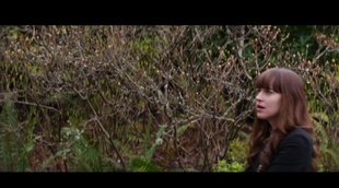 Tráiler de la película "Cincuenta Sombras Liberadas"