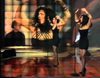 Azúcar Moreno canta y baila "Lo malo", de Aitana War, en el montaje que arrasa en redes sociales