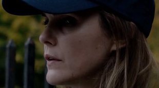 Teaser de la sexta temporada de 'The Americans'