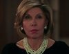 'The Good Fight': Tráiler de la esperada segunda temporada