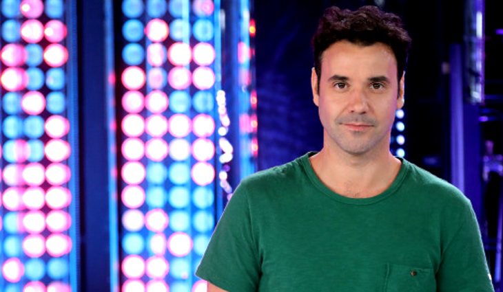 Miquel Fernández Películas Y Programas De Televisión