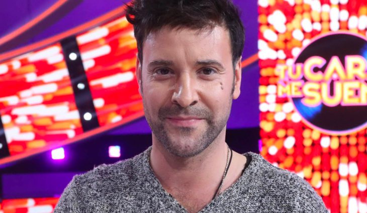 Miquel Fernández Películas Y Programas De Televisión