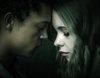 Teaser de 'The Innocents', ficción original de Netflix