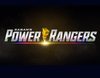 Así es la renovada imagen de la franquicia 'Power Rangers'
