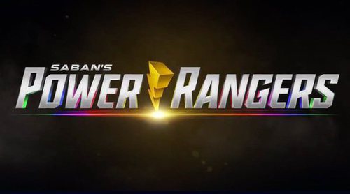 Así es la renovada imagen de la franquicia 'Power Rangers'