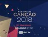 Avance de la Primera Semifinal del 'Festival da Canção' en Portugal