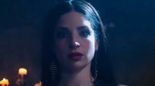 Teaser de la tercera temporada de 'Shadowhunters'