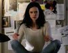 'Jessica Jones' libera toda su ira en la segunda temporada de la serie