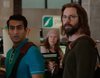 Tráiler de la quinta temporada de 'Silicon Valley'