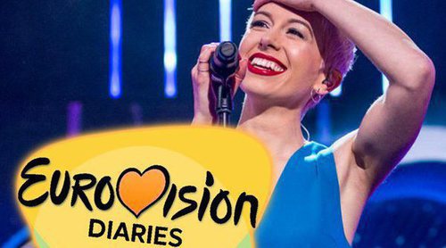 Eurovisión Diaries: Analizamos Surie y "Storm", la canción de Reino Unido en 2018