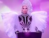 RuPaul presenta a las catorce Reinas de la décima temporada de 'RuPaul's Drag Race'