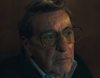 Tráiler de 'Paterno'