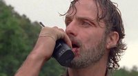 Promo del 8x10 de 'The Walking Dead': "The Lost and the Plunderes"