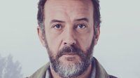 José Luis García Pérez valora el retraso del estreno de 'La verdad': "Me hago la misma pregunta"