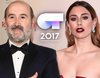 'OT 2017': ¿Qué opinan los actores españoles sobre Amaia y Alfred?