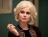 Promo de la cuarta temporada de 'iZombie'