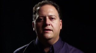 Promo de 'Escobar al Descubierto', documental de DMAX sobre la vida de Pablo Escobar