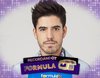 'Fórmula OT': Roi Méndez desvela los secretos del concierto de 'OT 2017' y detalles de su primer single