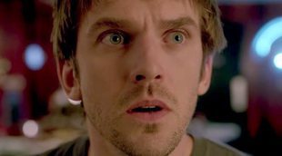 Tráiler de la segunda temporada de 'Legion'