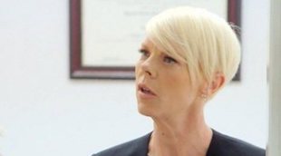 Avance 'Tabatha, mi familia te necesita', el programa de Tabatha Coffey en el que ayuda a reflotar negocios