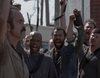 Promo del 8x12 de 'The Walking Dead': "The Key"