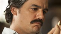El guiño de Netflix a las Fallas al estilo 'Narcos': "A Valencia se la respeta"