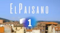 'El paisano': Promo del programa de Pablo Chiapella en La 1