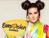 Eurovisión Diaries: ¿Por qué Israel se ha convertido en favorito con Netta y "Toy"?