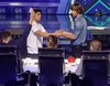 'Got Talent': Avance de la tercera semifinal de la tercera edición con magia, baile, música y pezoneras