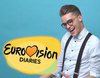 Eurovisión Diaries: ¿Conseguirá República Checa su 2º pase a la final con Mikolas Josef y "Lie to me"?