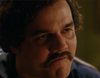 Pablo Escobar coge acento valenciano en 'Narcos': "¿Qué hostias de falla estás haciendo, malparit?"