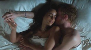 Teaser de 'Harry & Meghan: A Royal Romance'