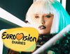 Eurovisión Diaries: ¿Ha decepcionado la favorita Bulgaria con Equinox y "Bones"?
