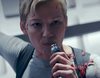 Teaser tráiler de 'Nightflyers'