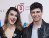 Amaia y Alfred (Eurovisión 2018): "En la gira europea vamos a cantar juntos pero también por separado"