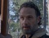 Promo del 8x14 de 'The Walking Dead': "Still Gotta Mean Something"