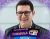 'Fórmula OT': Manu Tenorio recuerda 'OT 1' y confiesa que se conectaron a Internet en la Academia
