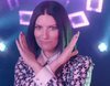'Factor X': Promo de Laura Pausini